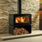 Lotus Living Serie - Bilde 5