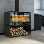 Lotus Living Serie - Bilde 2
