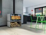 Lotus Living Serie - Bilde 3