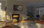 Lotus Living Serie - Bilde 4