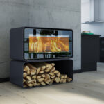 Lotus Living Serie - Bilde 6